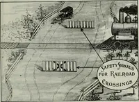 An illustration from Building & engineering news (1914)