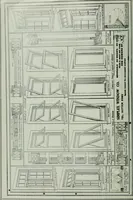 An illustration from Building & engineering news (1914)