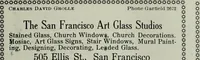 An illustration from Building & engineering news (1914)