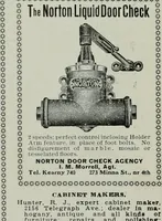 Picture 78 of 96 from Building & engineering news (1914), leaf 534