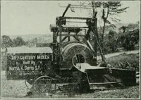Picture 79 of 96 from Building & engineering news (1914), leaf 535