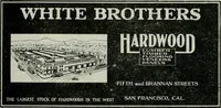 An illustration from Building & engineering news (1914)