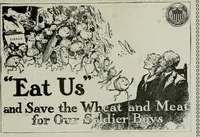An illustration from Building & engineering news (1914)