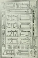 An illustration from Building & engineering news (1914)