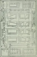 An illustration from Building & engineering news (1914)
