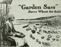 An illustration from Building & engineering news (1914)