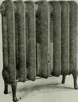 An illustration from Building & engineering news (1914)