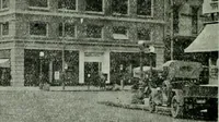 An illustration from Building & engineering news (1914)