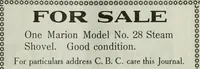 Picture 17 of 96 from Building & engineering news (1914), leaf 76