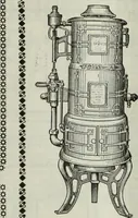 An illustration from Building & engineering news (1914)