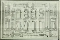 An illustration from Building & engineering news (1914)
