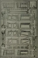 Picture 24 of 94 from Building & engineering news (1914), leaf 101