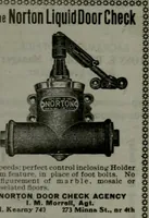 Picture 27 of 94 from Building & engineering news (1914), leaf 102