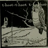 Picture 32 of 94 from Building & engineering news (1914), leaf 146