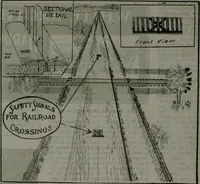 Picture 33 of 94 from Building & engineering news (1914), leaf 147
