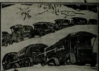 Picture 35 of 94 from Building & engineering news (1914), leaf 169