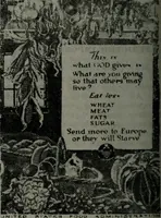 Picture 36 of 94 from Building & engineering news (1914), leaf 169