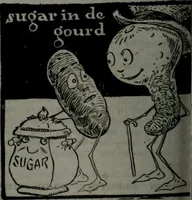 Picture 37 of 94 from Building & engineering news (1914), leaf 169