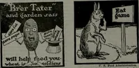 Picture 38 of 94 from Building & engineering news (1914), leaf 169