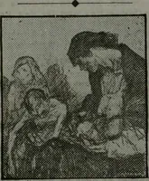 Picture 39 of 94 from Building & engineering news (1914), leaf 169