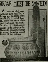 Picture 40 of 94 from Building & engineering news (1914), leaf 169