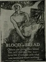 Picture 41 of 94 from Building & engineering news (1914), leaf 169
