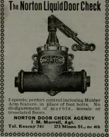 Picture 45 of 94 from Building & engineering news (1914), leaf 187