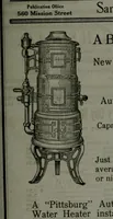 Picture 47 of 94 from Building & engineering news (1914), leaf 188