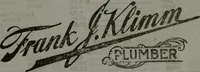 Picture 48 of 94 from Building & engineering news (1914), leaf 188