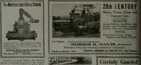 Picture 49 of 94 from Building & engineering news (1914), leaf 203