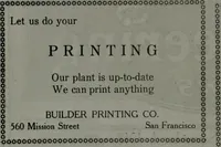 Picture 51 of 94 from Building & engineering news (1914), leaf 205