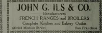 Picture 52 of 94 from Building & engineering news (1914), leaf 205