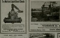 Picture 53 of 94 from Building & engineering news (1914), leaf 219