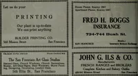 Picture 55 of 94 from Building & engineering news (1914), leaf 221