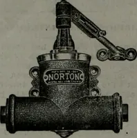 Picture 56 of 94 from Building & engineering news (1914), leaf 235