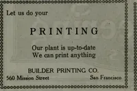 Picture 58 of 94 from Building & engineering news (1914), leaf 237