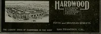 Picture 60 of 94 from Building & engineering news (1914), leaf 251