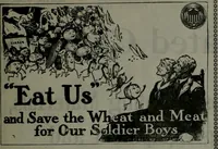 Picture 7 of 94 from Building & engineering news (1914), leaf 26