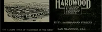Picture 8 of 94 from Building & engineering news (1914), leaf 26