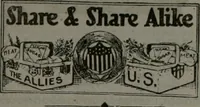 Picture 62 of 94 from Building & engineering news (1914), leaf 266