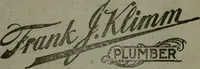 Picture 64 of 94 from Building & engineering news (1914), leaf 268