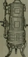 Picture 10 of 94 from Building & engineering news (1914), leaf 28