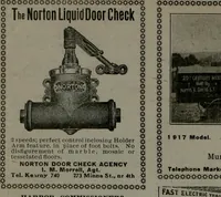 Picture 65 of 94 from Building & engineering news (1914), leaf 283