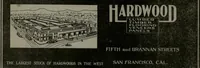Picture 66 of 94 from Building & engineering news (1914), leaf 283