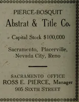 Picture 67 of 94 from Building & engineering news (1914), leaf 283