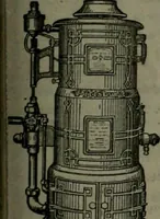 Picture 69 of 94 from Building & engineering news (1914), leaf 284