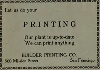 Picture 72 of 94 from Building & engineering news (1914), leaf 301