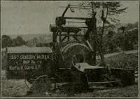 Picture 13 of 94 from Building & engineering news (1914), leaf 31
