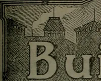 Picture 74 of 94 from Building & engineering news (1914), leaf 332