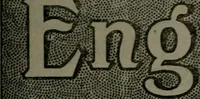 An illustration from Building & engineering news (1914)